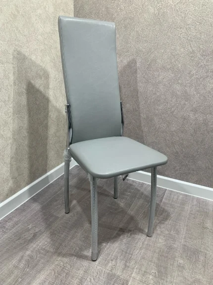 cs1t6qzy96pnhvhwjgpr9o2j5k1usv1m