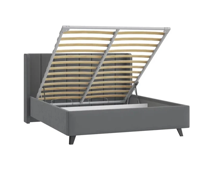 vg4b2hlrpamp48c1c2wbkfczpirf5yjs