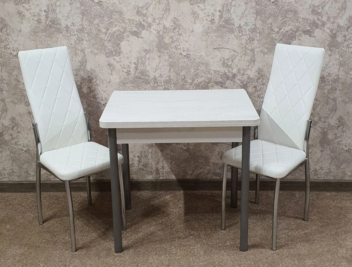 xpqkbrw6czgzcmuh12fpvbcy7gatgqon