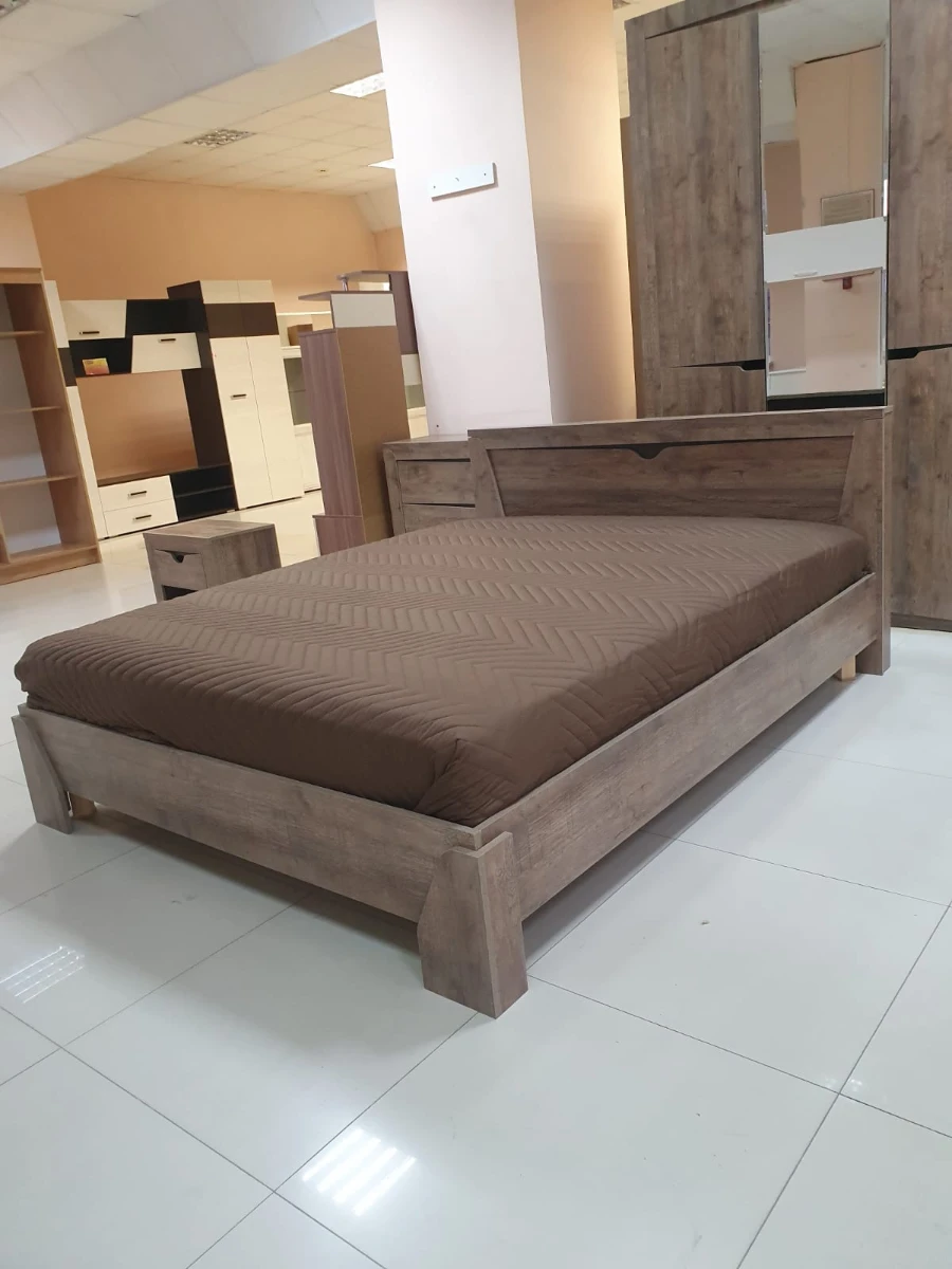 l7jfu9kedhbw3ljnomk54bn3i3q685n4