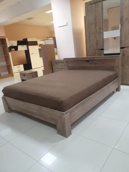 l7jfu9kedhbw3ljnomk54bn3i3q685n4