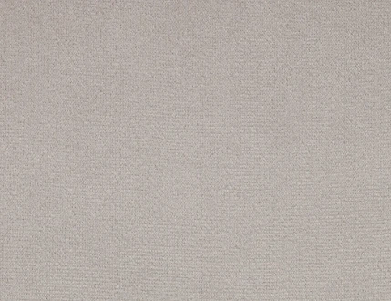 rccydffahosxcsji5ueqfdz40t7ug02j