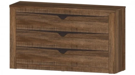 zbyyziuyojk1edmjk0c2kypgqaalkj14