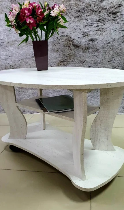 edfuphsswfg4kxvm2nl7g0j2mrfgmvtd