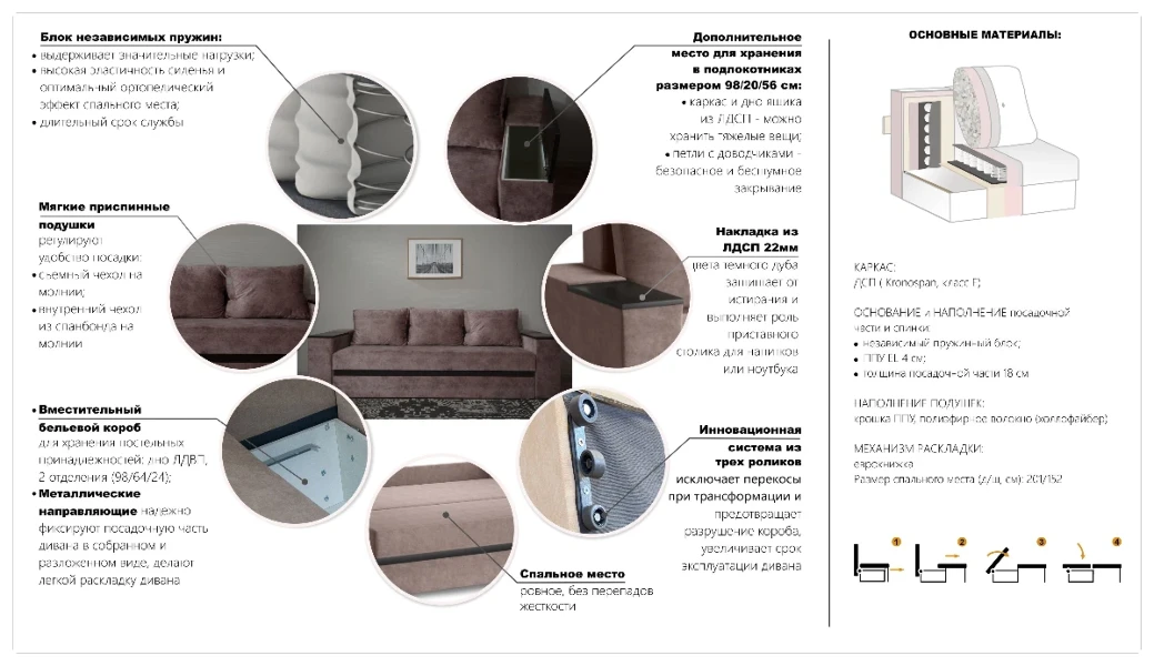 vldtu5jgk2hnljqnbsjjy6iqa7n4l8ki