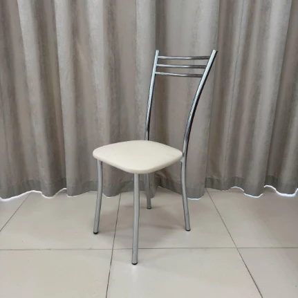 lpmmnp9sp6ur17crt11bi3bmkxa40zcx