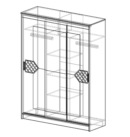 wjih2dujsqdrzey3euldlznz3ct448ri