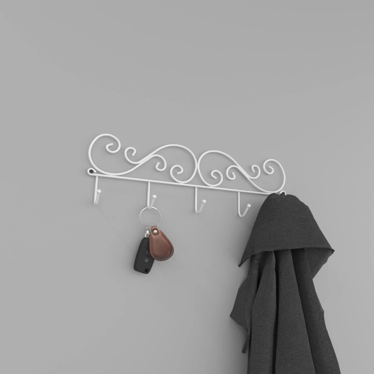 k6luslx3ay6ap9ks49j6rjkjwkouhcmx