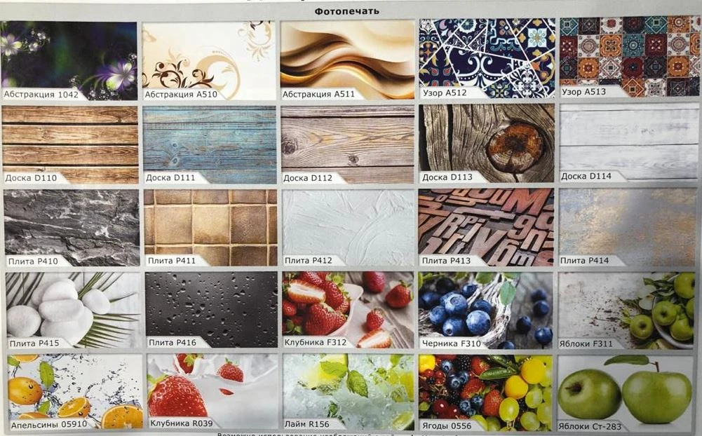 9gip410fzlh861qk3a8m9qhc9avbwn2e