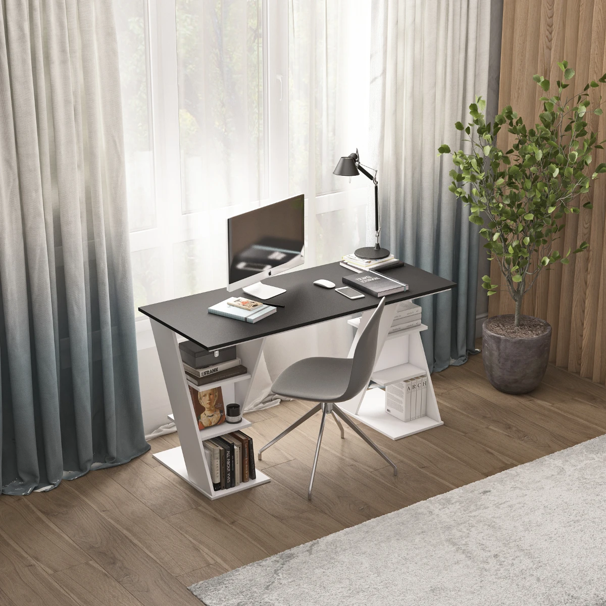 5kfeagg3kmhejl40toyp8ez1zrsux5zg