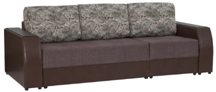 f02sv3fwx53ps91m1ja03h5q7h0v3489