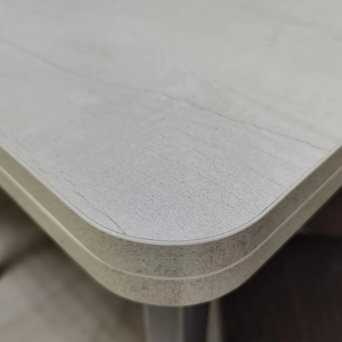 lj3m4hwjjt5llrrp7e5yh4sfww3wpp11