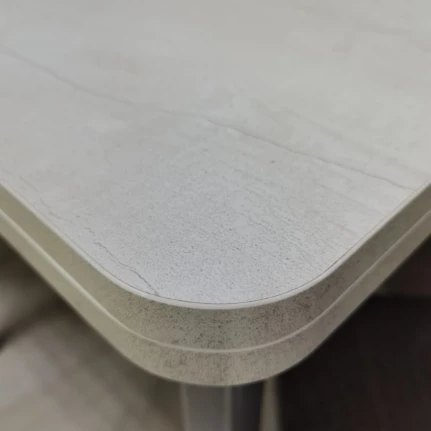 lj3m4hwjjt5llrrp7e5yh4sfww3wpp11