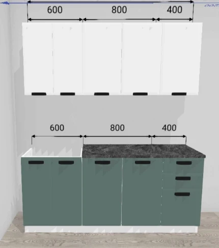 ohho0wn3yvv8wgtqyqojz6l5frea9i71