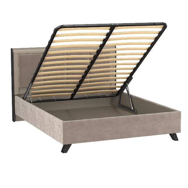 85tqustwrffhp7tzrmtiye84x42cnee8