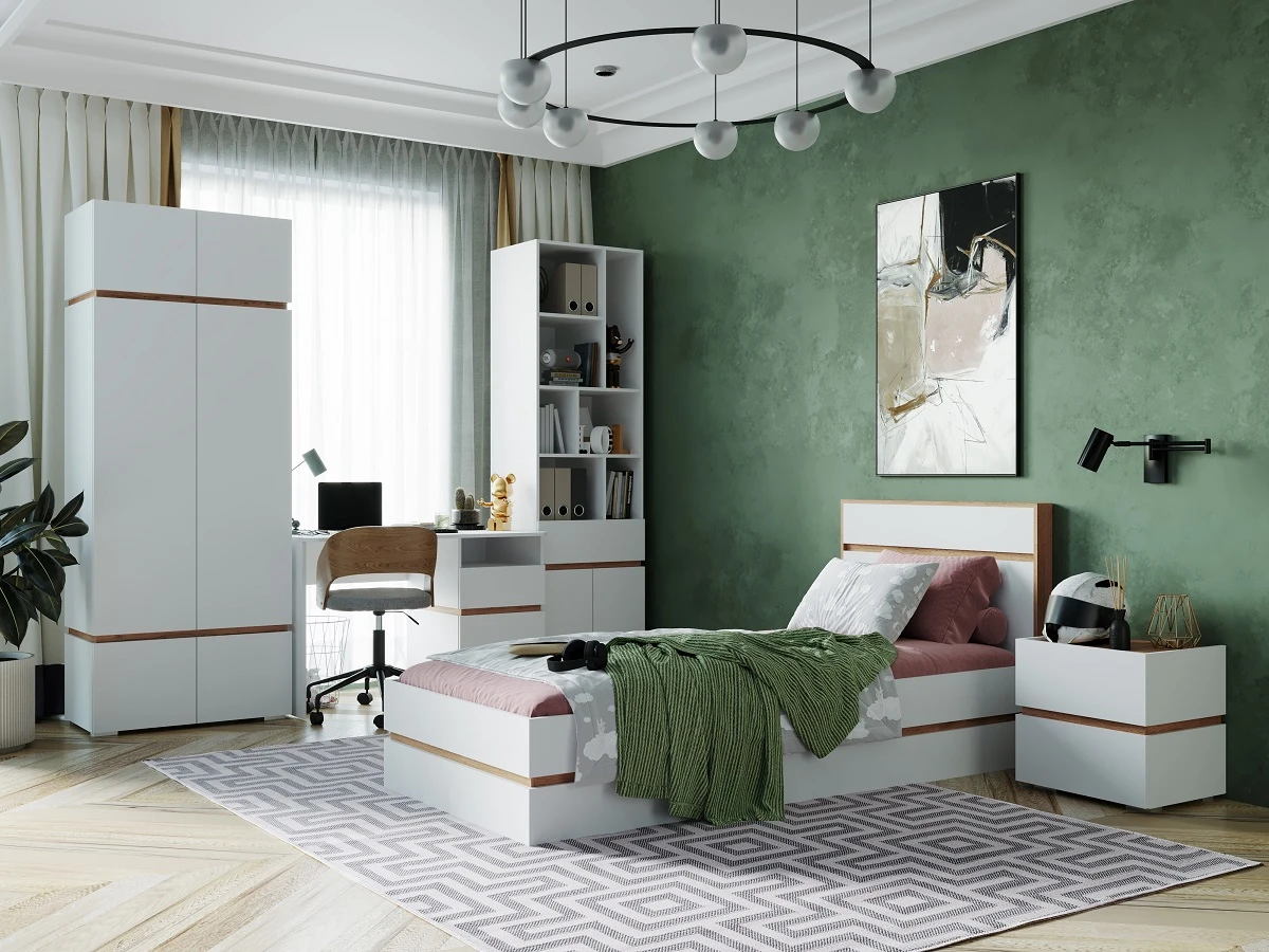 wa4ezel73hfihkg3sk2vgsyullqulydd