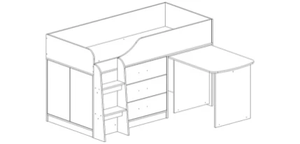 57t83xbrcatubf7m0j5b35u06fjjam80