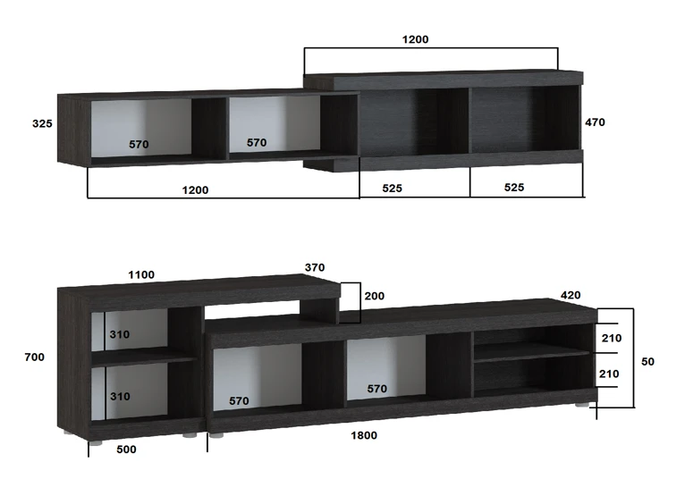 4wxcnuygyjxi7yf5udf5d5k0g85t569l