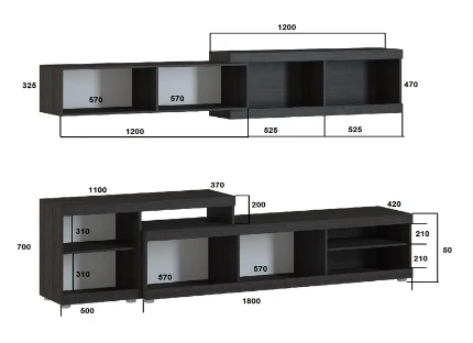 4wxcnuygyjxi7yf5udf5d5k0g85t569l