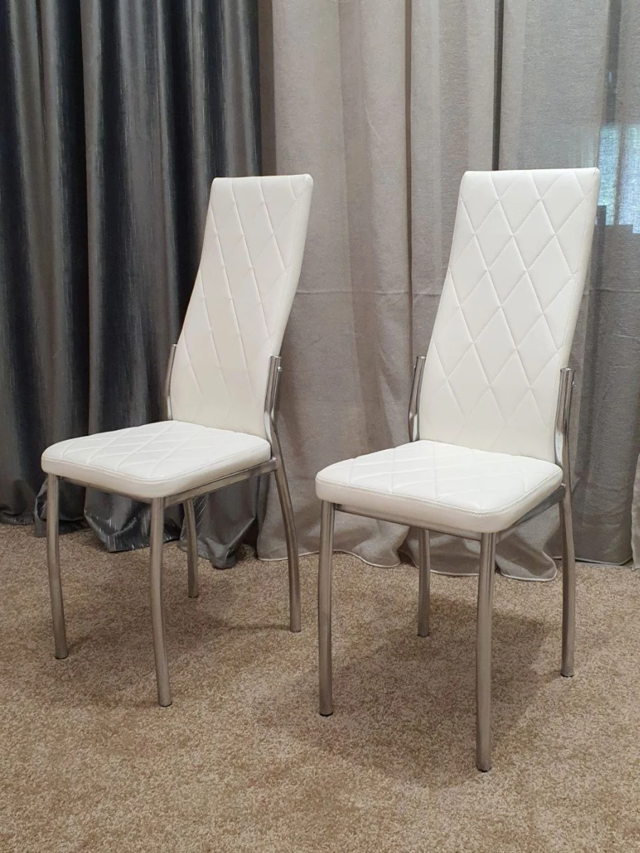 a7tumas493wgmqbpsqfrfyv0o8q8n8tw