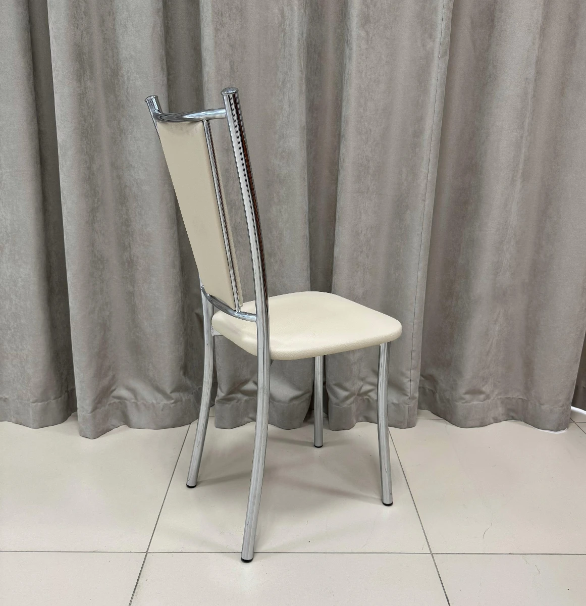 e95in0zatm9ni9l2e5gq3xhhvznuqfib