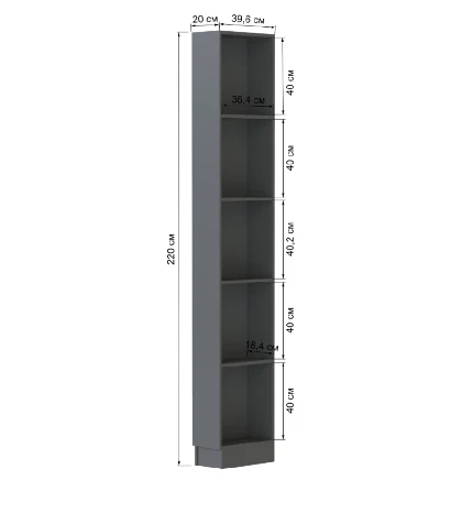 fd88i65esm58gamqyufrh6a0f42fd3p6