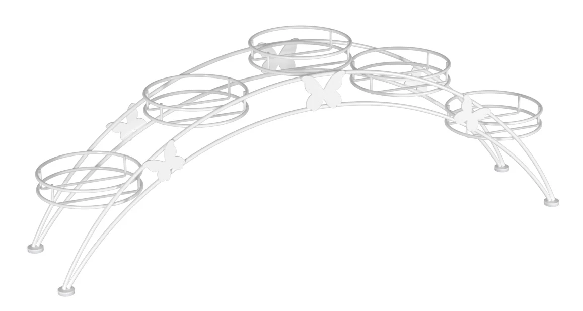 e5f9jvhdjtxjcuyprsop32y7f2tays5w