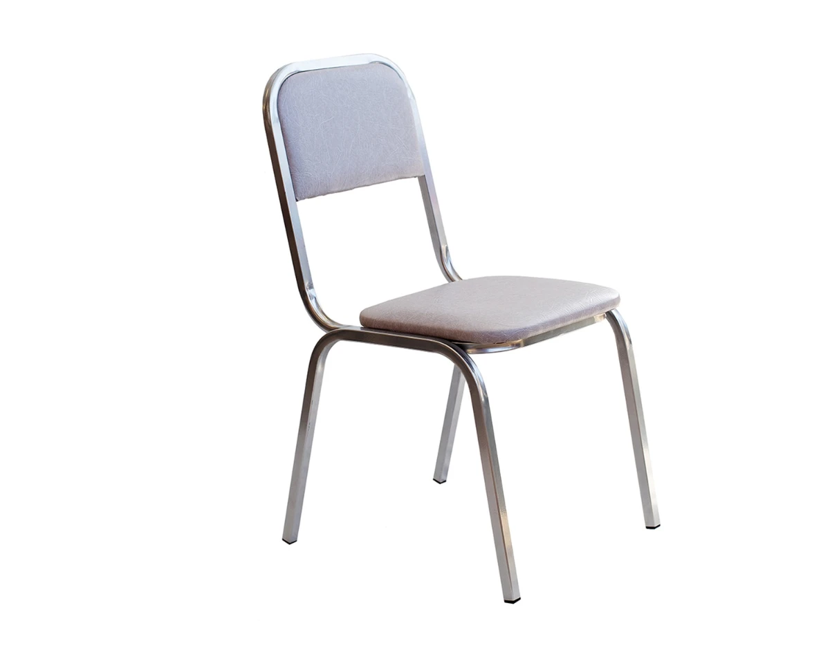 5sizoczlmutk4uzbv38t7i9w3en3x4f1