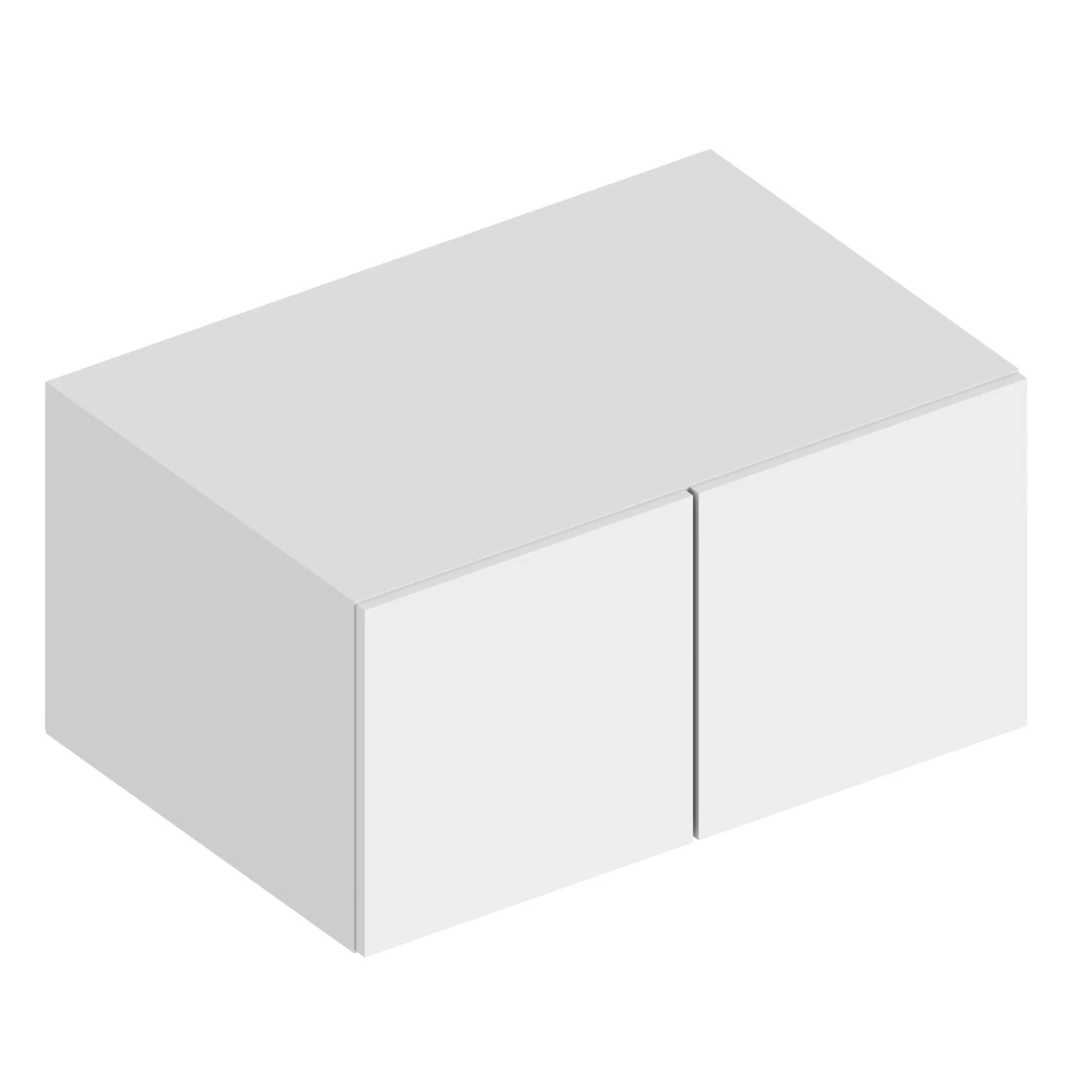 swd1tnc4s52m7i0eivcu9a8lm4go3app