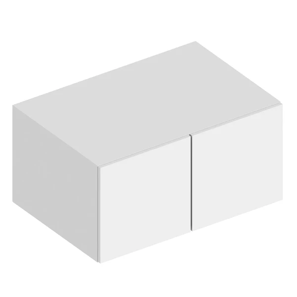 swd1tnc4s52m7i0eivcu9a8lm4go3app