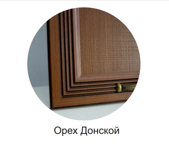 ehv0e2vxprapk2650lzzgj59jg3b495y