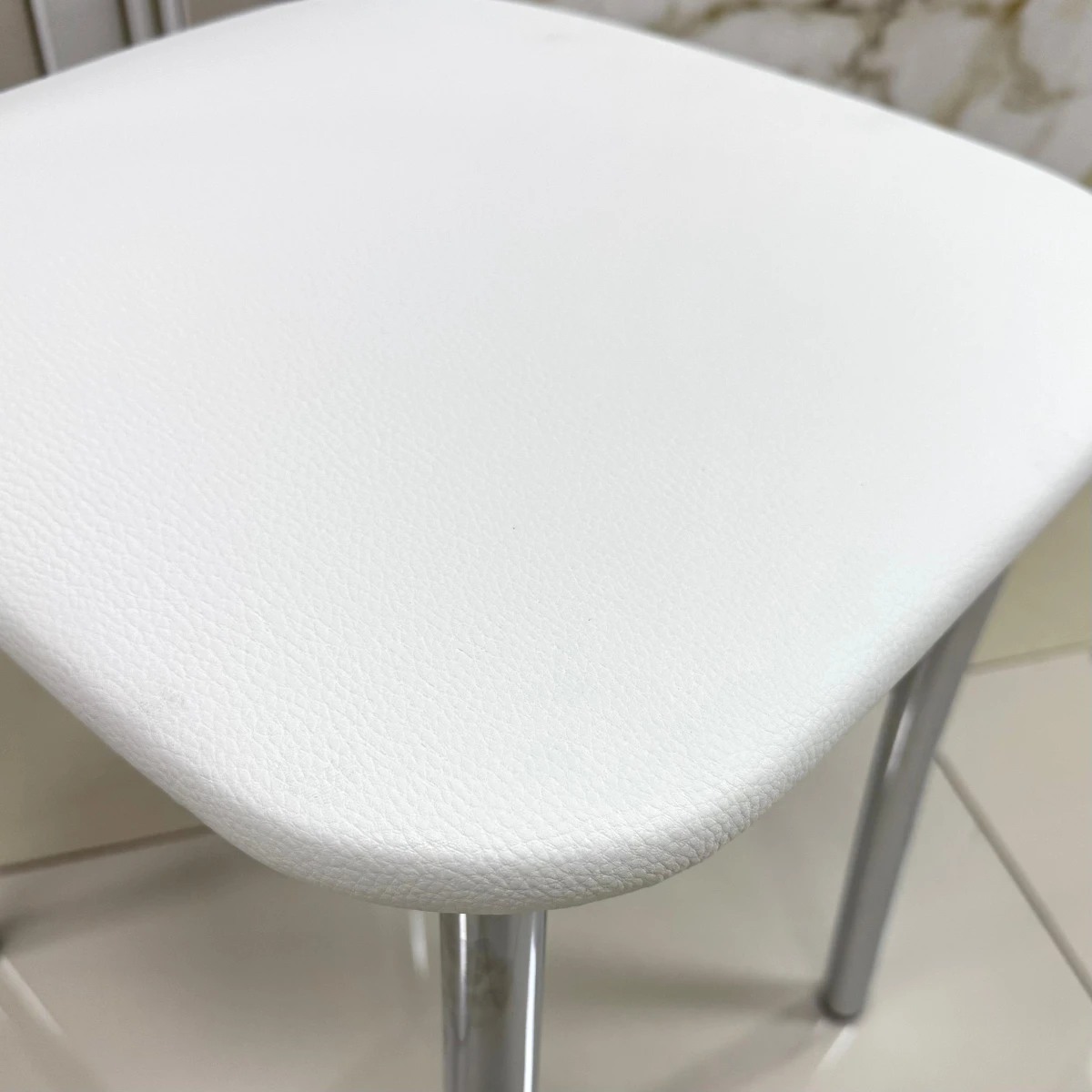 unzq90y6bd32b2yphp4p8ysm1abu0yl7