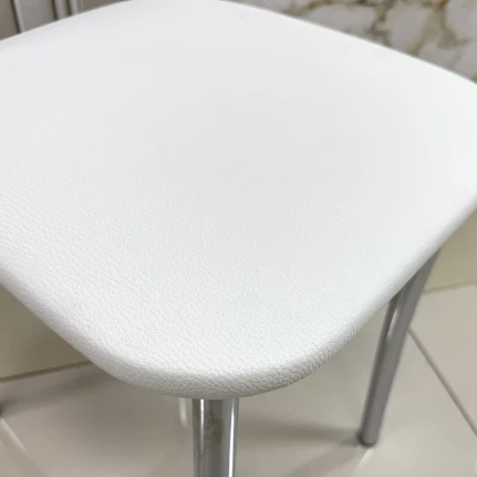 unzq90y6bd32b2yphp4p8ysm1abu0yl7