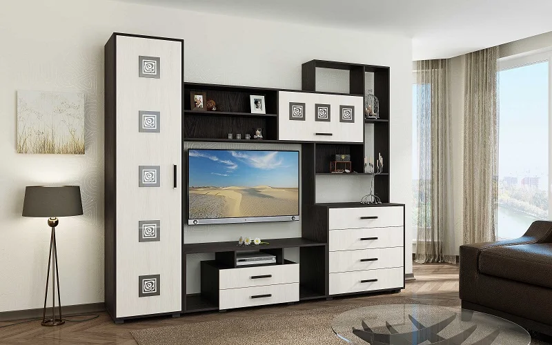 s70hloi5x084ilm7ep8cwrxde7jau3fm