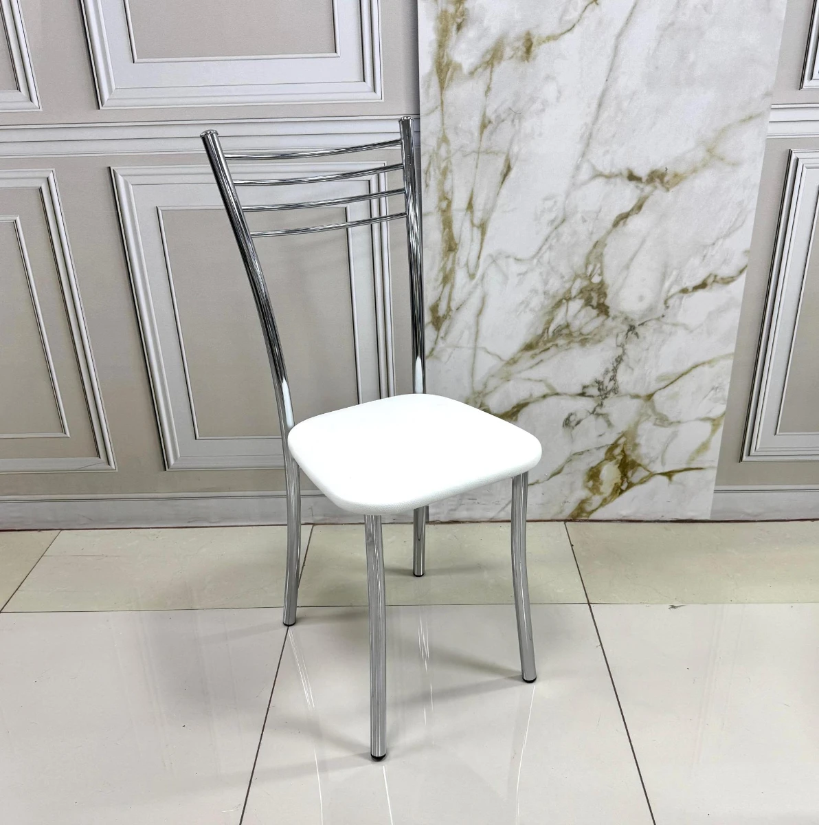 3z77cphwmyevlbyattilptpe7za8fs2r