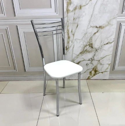 3z77cphwmyevlbyattilptpe7za8fs2r