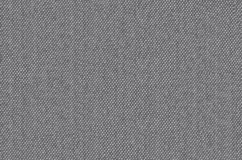 lv96xe3s0uohvesfgwl52eo5snscynh6