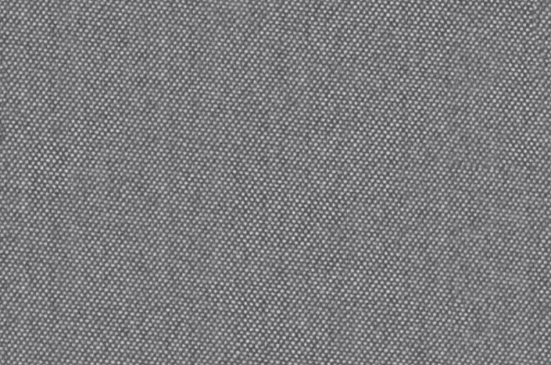 lv96xe3s0uohvesfgwl52eo5snscynh6