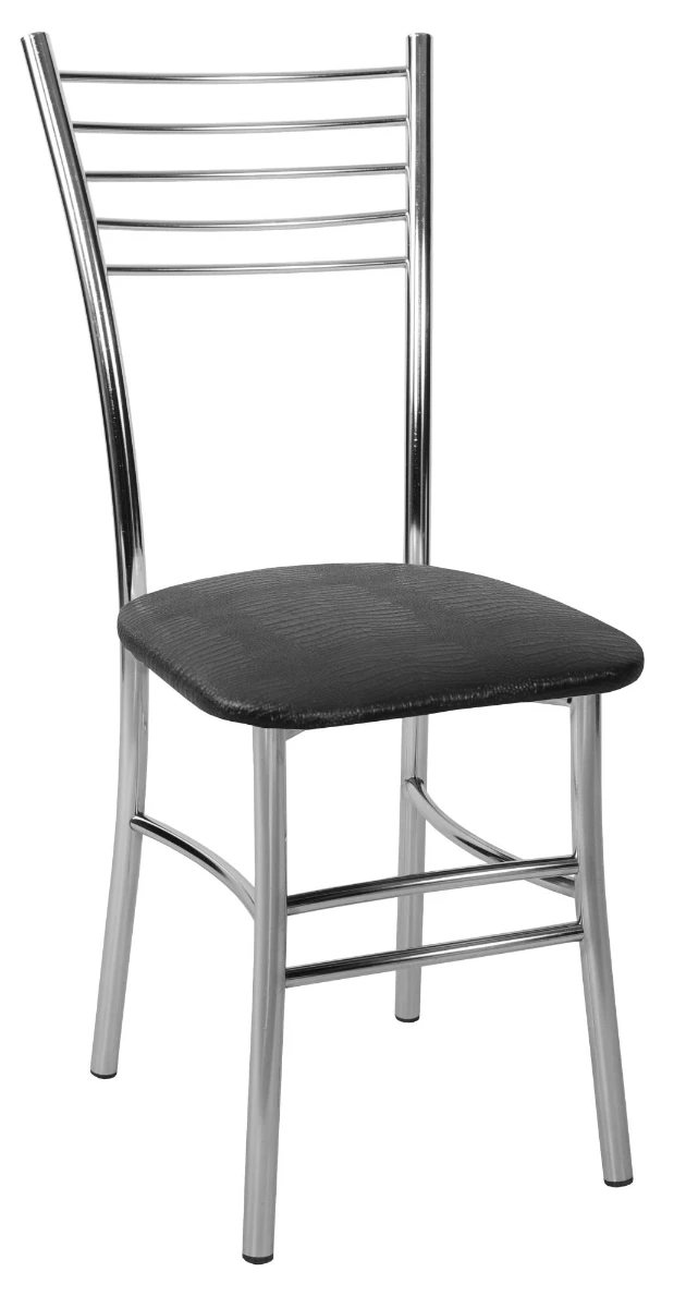 r9fdfx8r6hvwro9bqatz5ro6oggm03p5