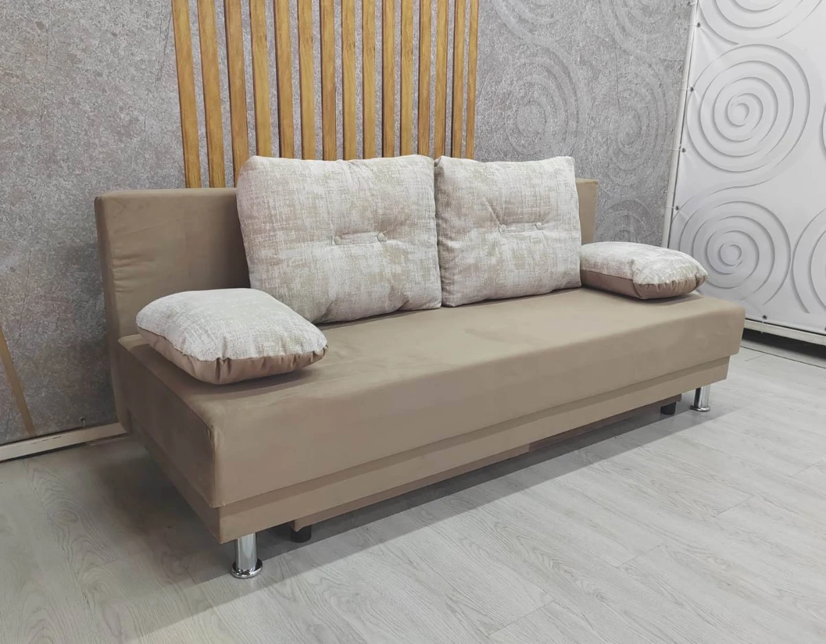 rbqai45rwksrv5xbh69fdehd2ntp5tct