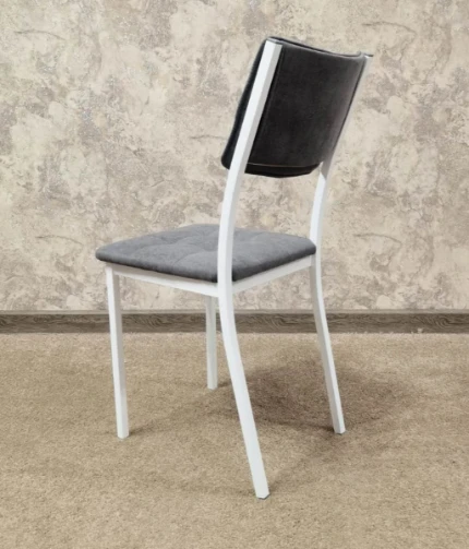 pk3jl9dipjvzpzlp7qd5d63y5ifiqysj