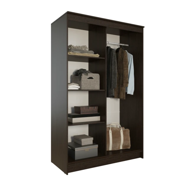 z8fz35paf46p7p4am690zgspgzmw4udm