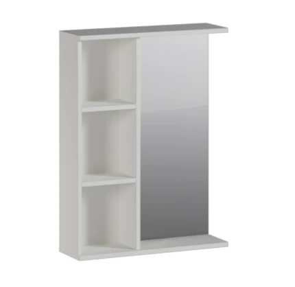 lb8caxc9s4q6iwzngnypx4a46kyoqiaq