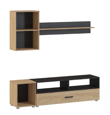 01b2ktqkc9a2x6xft3r470jqqnuf9ejw