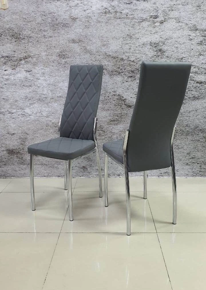 rwqnw83n4ww49rxeww8ubl1k5lanvudv