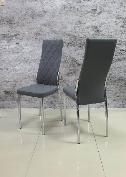 rwqnw83n4ww49rxeww8ubl1k5lanvudv