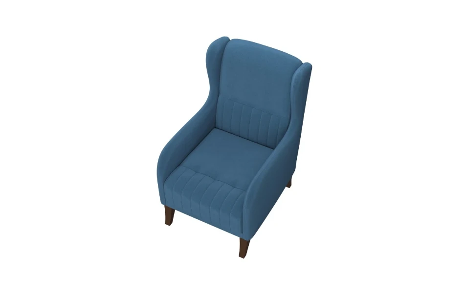 241xewzqau017d9al3zd1eq69wweqg7m