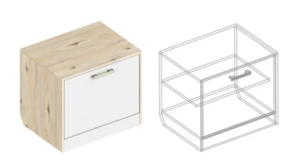 4wb1n1d25fsil4tcdnlppuzvmhsag8kt