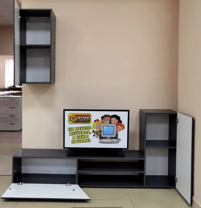 6ilpaf3bwzv5vr0v3bzer26hvf8j3vyc