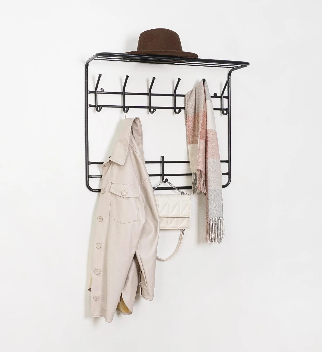 j6eig1dw1a5ru6br87qgg7siax20mqtt